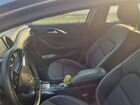 Infiniti QX30 AMT, 2018, 21 000 км объявление продам