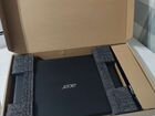 Ноутбук Acer A315-53G-39FJ объявление продам