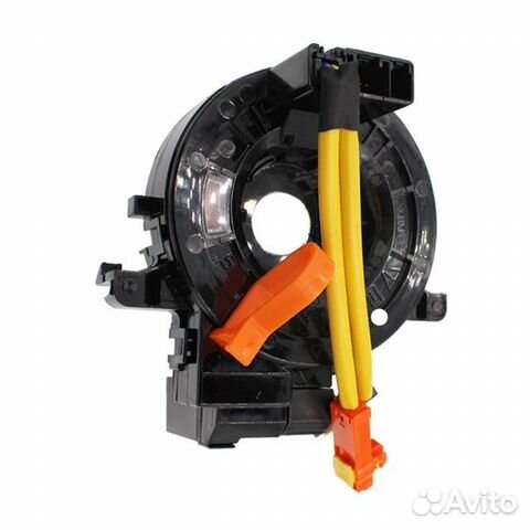 Шлейф подрулевой Toyota/Lexus, новый