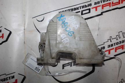 Защита грм honda D15Z D16A D16W D16Y U 11821P2E000