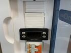 Холодильная сплит-система Belluna S226 W объявление продам