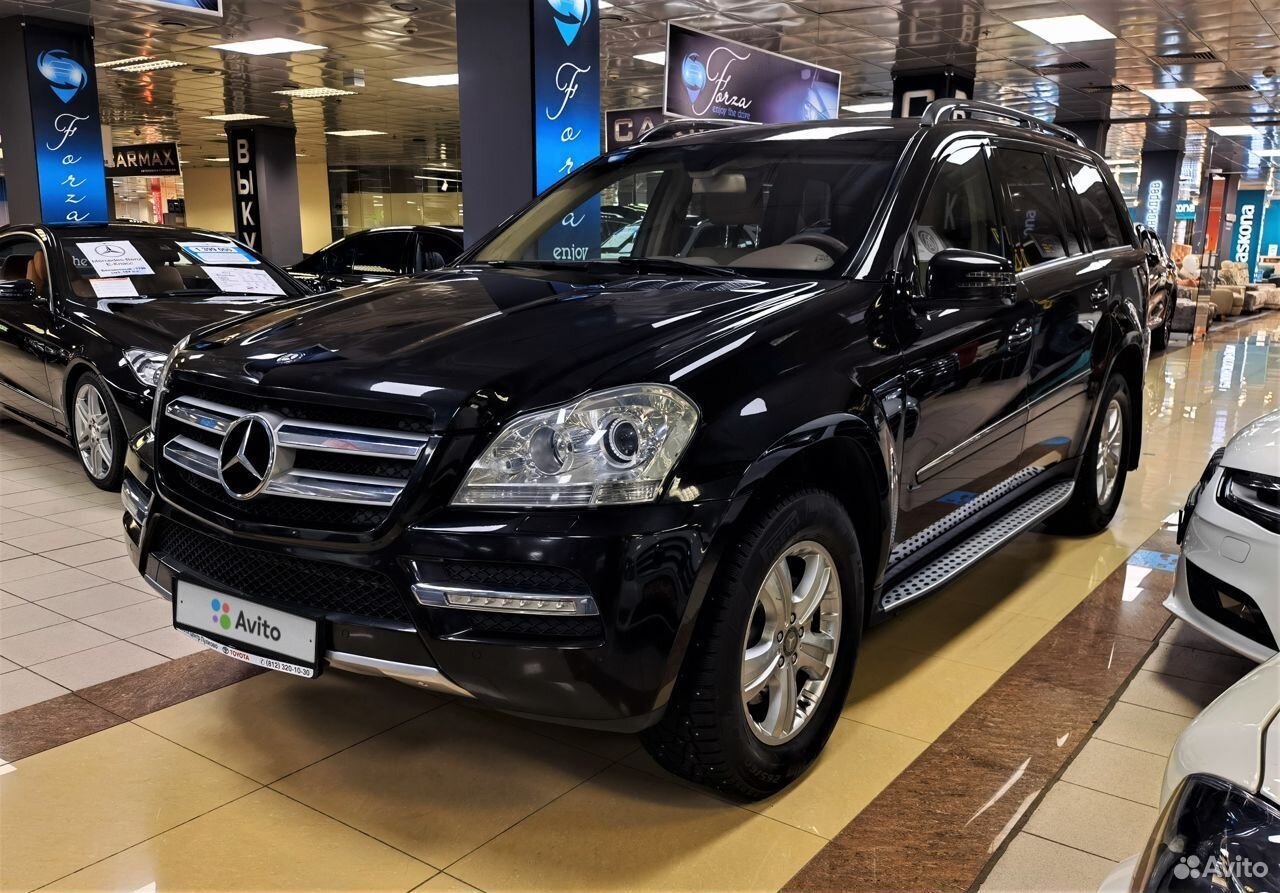 Mercedes benz gl 350 2011. Мерседес gl 350 с пробегом. Gl 500 mercedes 2015. Gl 350 мерседес 2010. Мерседес gl 350 с пробегом.