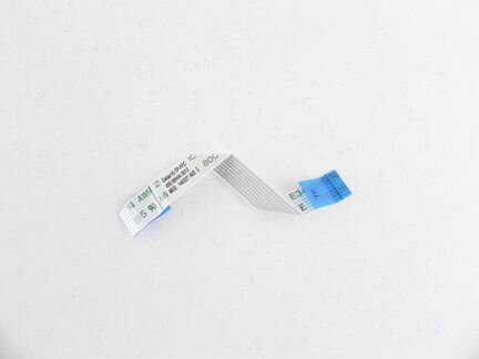 Шлейф тачпада для ноутбука Dell 3542, 3878