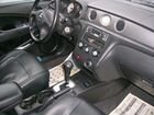 Mitsubishi Outlander 2.4 AT, 2005, 160 000 км объявление продам