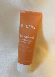 Косметика Elemis