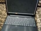 Ноутбук Lenovo s145-15ast