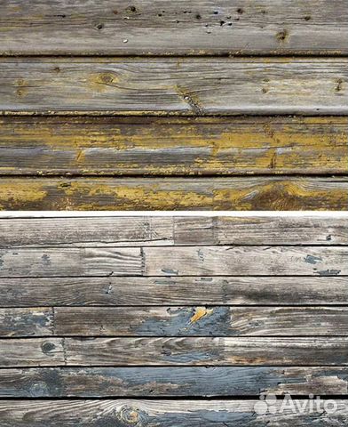 Фотофоны двухсторонние