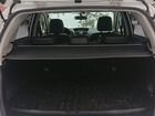 Subaru XV 2.0 CVT, 2012, битый, 122 844 км объявление продам