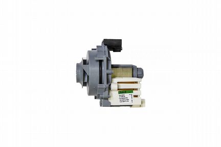 Насос рециркуляционный Askoll Mod. M233 60W