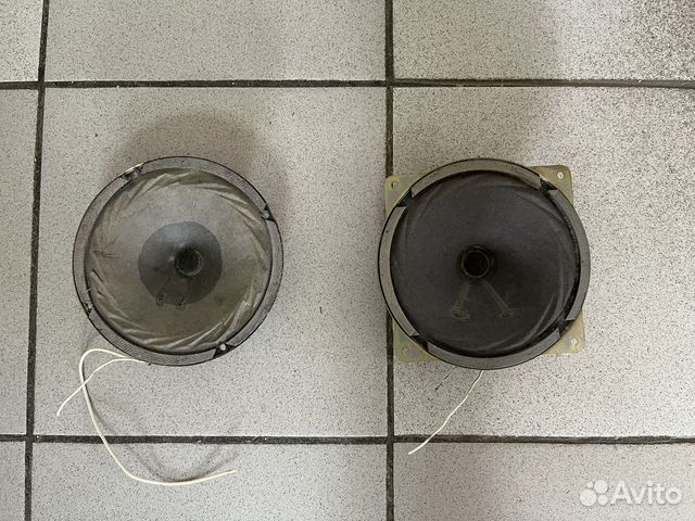 Колонки Sony SS-XB3A