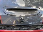 MINI Cooper S 2.0 AT, 2016, 63 000 км объявление продам