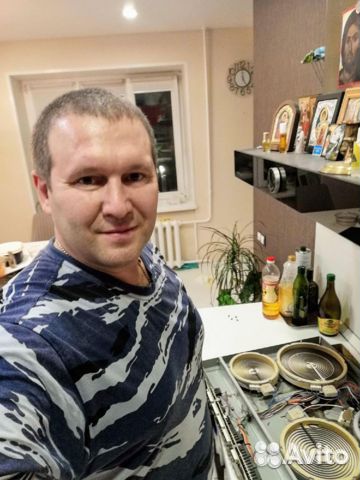 Ремонт телевизоров/ компьютеров / кофемашин