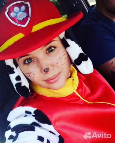 мишка тедди аниматоры шумерля. мичуринск наташа детские праздники. аниматор симка. аниматоры для детей. аниматоры фиксики на детский день рождения.