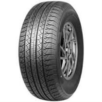 Triangle TR259 235/55 R18 100V