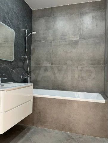 3-к. квартира, 78 м², 6/9 эт.