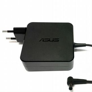 Адаптер для Asus W15-065N1B 19V 3.42A 65W, зарядка
