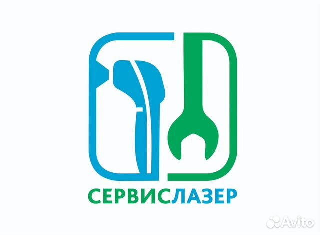 Ремонт косметологического оборудования