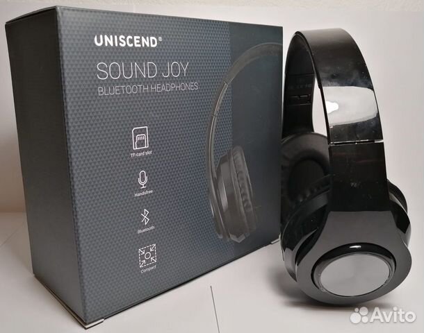 Колонка huawei joy egrt 09. Huawei Sound Joy 30 Вт. Беспроводные наушники Uniscend Sound Joy, черные. Беспроводная акустика Huawei Sound Joy Egrt-09.