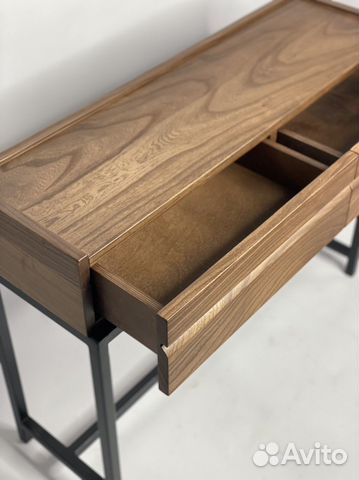 Столяр плотник