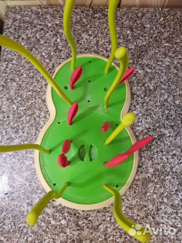 Сушилка для бутылочек