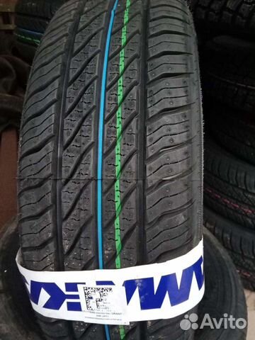 Landsail Ice Star IS33 175/65 R14