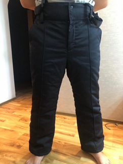 Форма Росгвардии, полиции