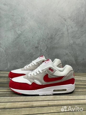 Nike air max 1