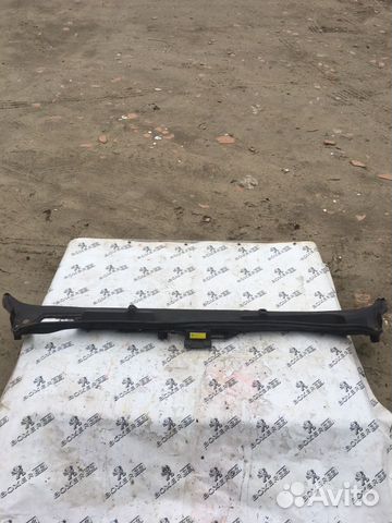 Жабо Пежо боксёр 3 290