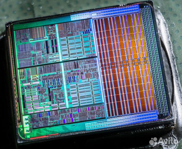 Оптимизация Windows 10 / 11 bios, Разгон пк