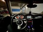 MINI Cooper 1.6 МТ, 2004, 272 000 км объявление продам