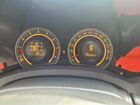 Toyota Auris 1.6 AMT, 2008, 136 320 км объявление продам