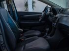 Suzuki Ciaz 1.5 AT, 2022 объявление продам