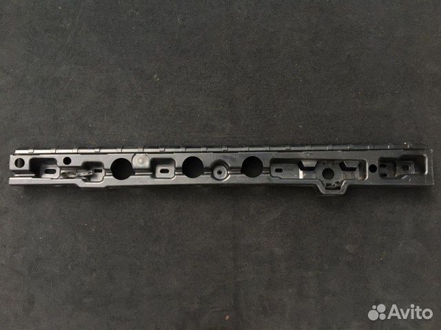 Кронштейн крепления порога левый Bmw 7 G11 G12