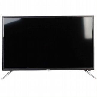 Телевизор bbk smart на запчасти