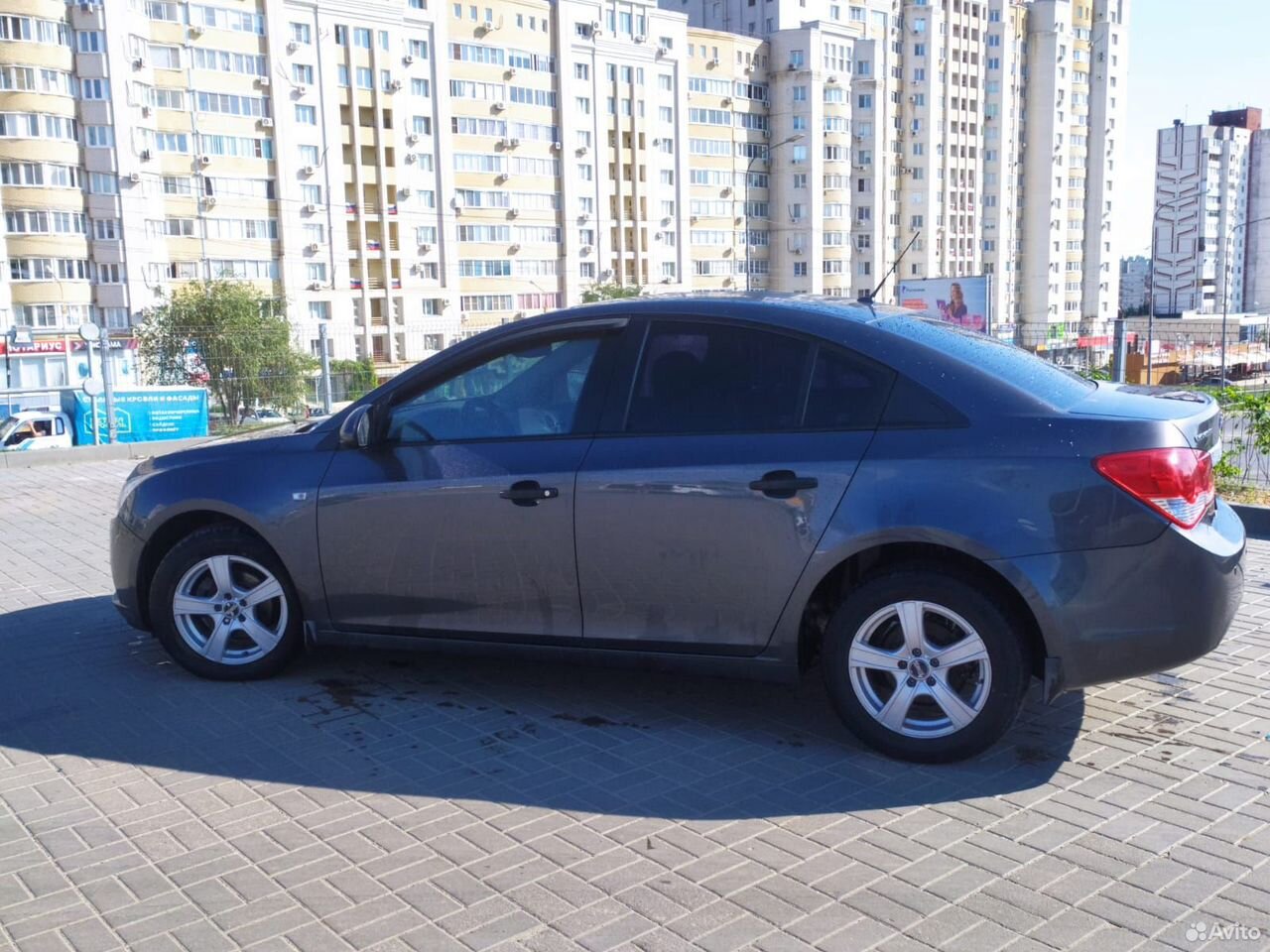 Утюмень. Ваз 2009. Продаю машину волгоград. Продаю машину волгоград. Продаю машину волгоград.