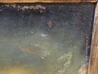 Картина Айвазовский объявление продам