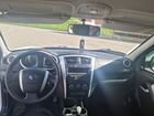 Datsun on-DO 1.6 МТ, 2015, 99 870 км объявление продам