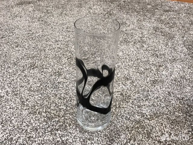 Ваза для цветов