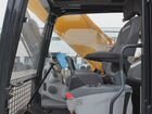 Гусеничный экскаватор LiuGong CLG936E, 2022 объявление продам