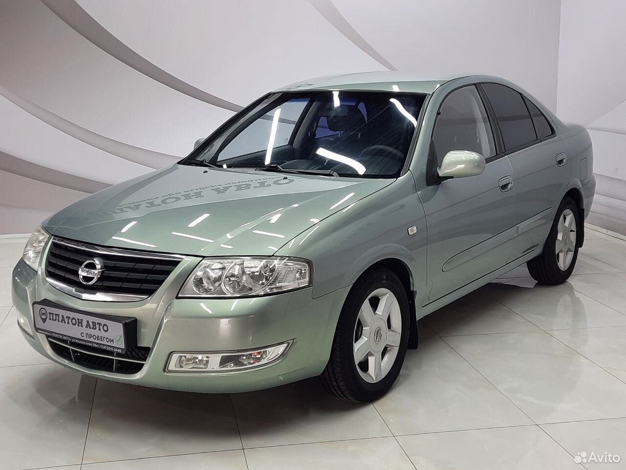 Авито воронеж альмера. Альмера g15 черного цвета. Almera classic цвет кварц. Ниссан альмера 2016. Авито воронеж альмера.