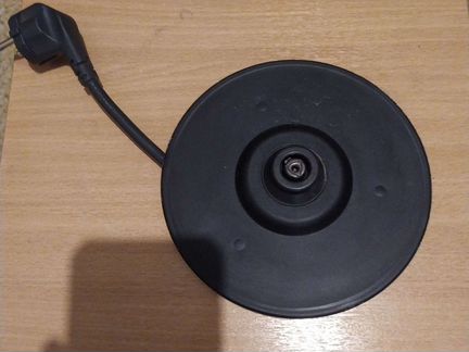 Подставка для электрочайника