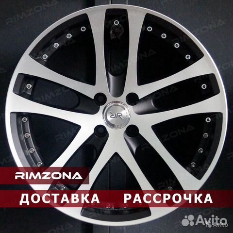 Рельсы 17 на приору