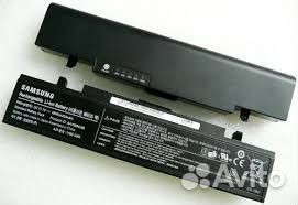 Аккумулятор для samsung