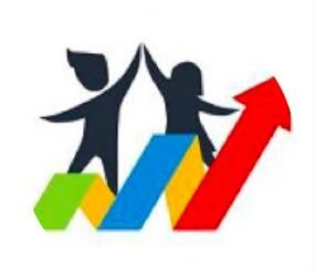 Оператор на Телефон на дому