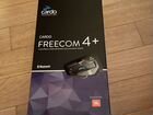 Freecom 4+ объявление продам