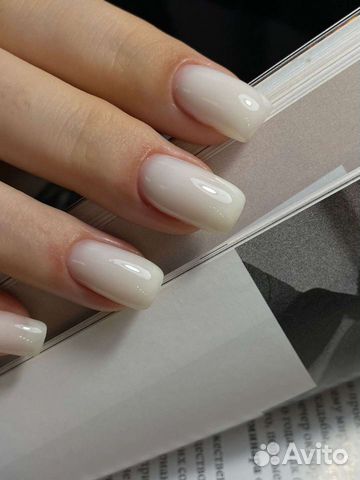 Маникюр/педикюр/наращ/подология