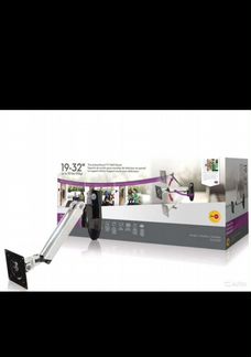 Кронштейн для телевизора