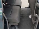 Daihatsu Thor 1.0 CVT, 2017, 94 000 км объявление продам