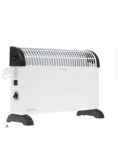 Обогреватель напольный новый