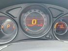 Citroen C4 1.6 AT, 2012, 104 305 км объявление продам